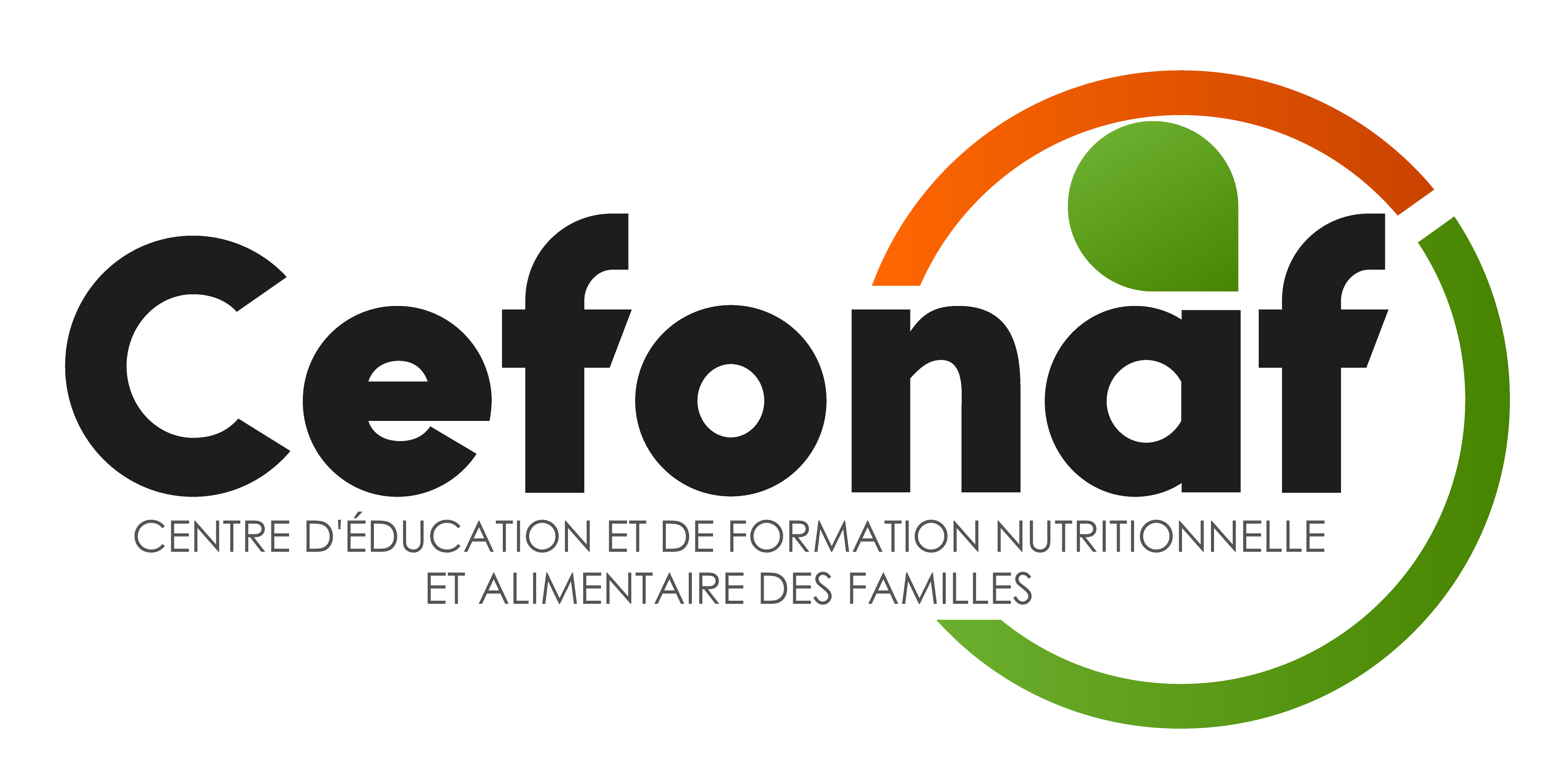 Logo_cefonaf